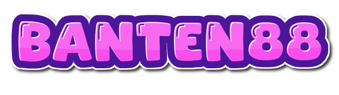 BANTEN88